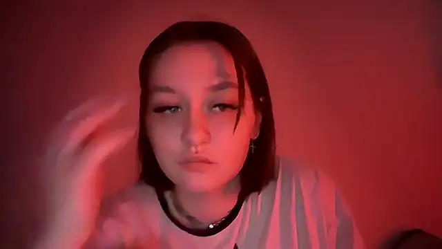 Isabel-Bailey online show from 26, 1, 2025