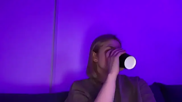 Isabel-Bailey online show from 17, 2, 2026