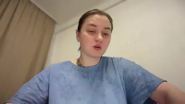 Isabel-Bailey online show from 11, 10, 2025