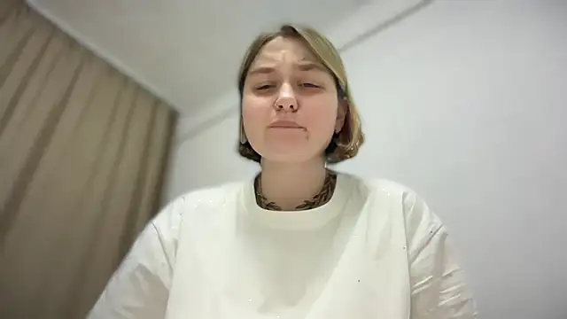 Isabel-Bailey online show from 8, 10, 2025