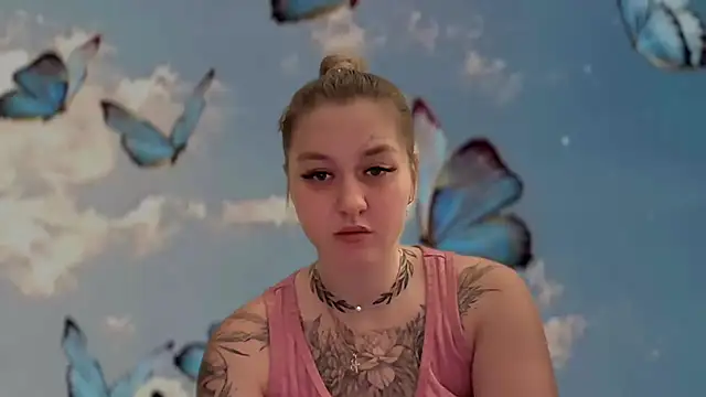 Isabel-Bailey online show from 5, 12, 2024