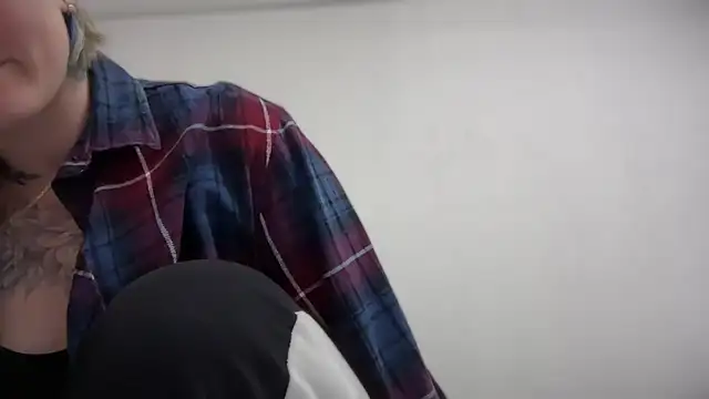 Isabel-Bailey online show from 3, 10, 2025