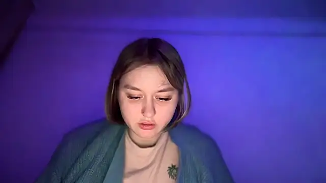 Isabel-Bailey online show from 6, 11, 2025