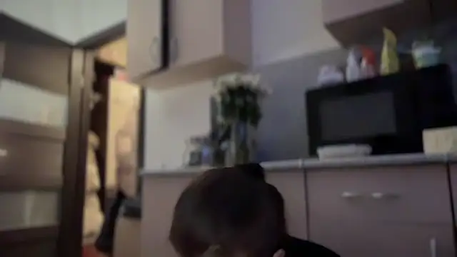 Isabel-Bailey online show from 24, 1, 2025