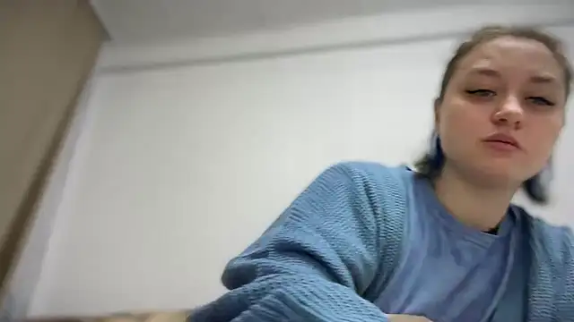 Isabel-Bailey online show from 17, 10, 2025