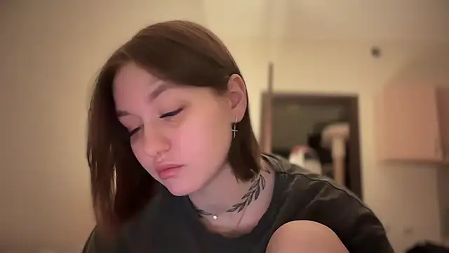 Isabel-Bailey online show from 13, 2, 2025