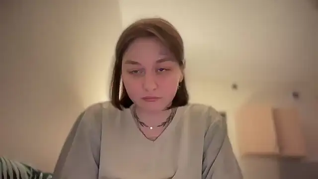 Isabel-Bailey online show from 26, 2, 2025