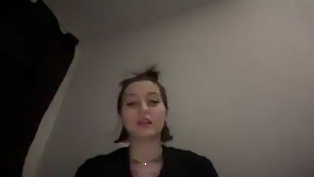 Isabel-Bailey online show from 25, 1, 2025