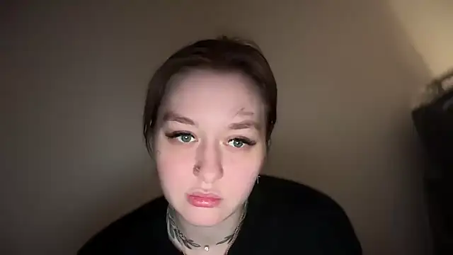 Isabel-Bailey online show from 7, 2, 2025