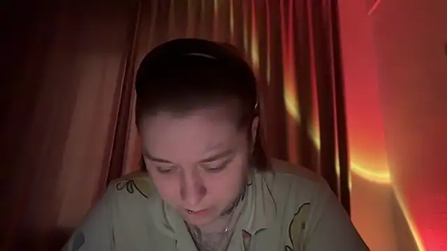 Isabel-Bailey online show from 10, 5, 2026