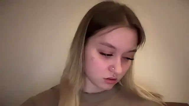 Isabel-Bailey online show from 11, 12, 2024