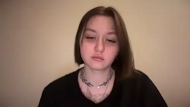 Isabel-Bailey online show from 19, 1, 2025