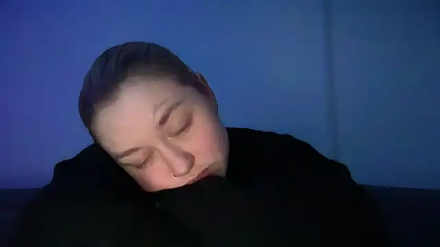 Isabel-Bailey online show from 20, 2, 2026