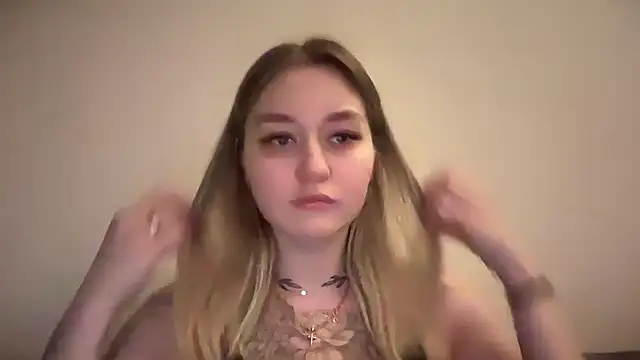 Isabel-Bailey online show from 31, 12, 2024