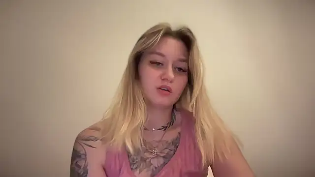 Isabel-Bailey online show from 6, 12, 2024