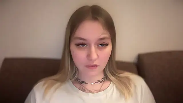 Isabel-Bailey online show from 27, 12, 2024