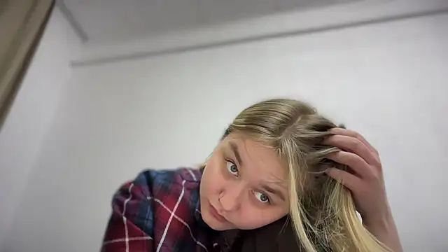 Isabel-Bailey online show from 4, 10, 2025