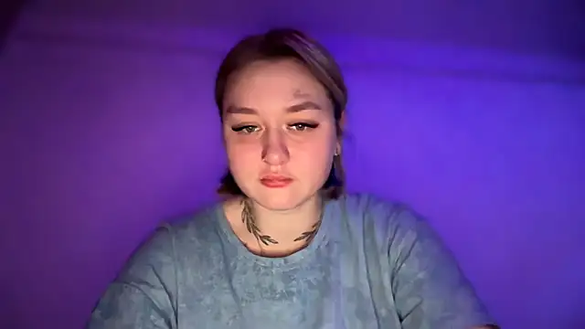 Isabel-Bailey online show from 21, 10, 2025