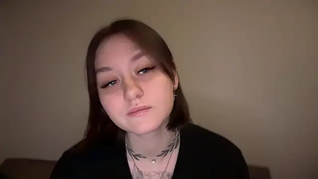 Isabel-Bailey online show from 23, 1, 2025