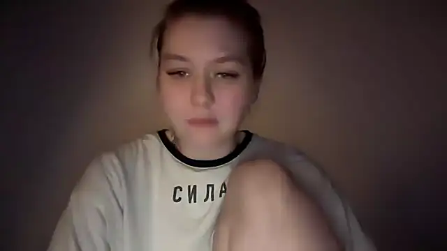 Isabel-Bailey online show from 21, 12, 2024