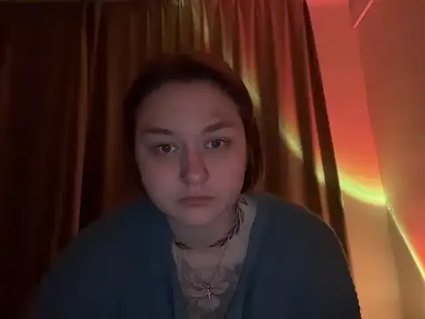 Isabel-Bailey online show from 22, 4, 2026