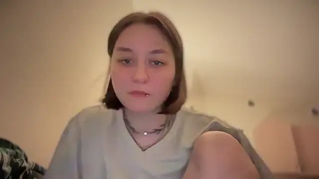 Isabel-Bailey online show from 25, 2, 2025