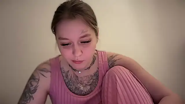 Isabel-Bailey online show from 7, 12, 2024