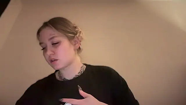 Isabel-Bailey online show from 8, 1, 2025