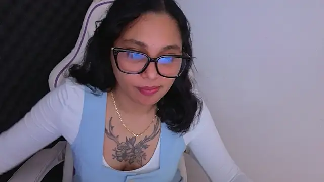 Snapshot of Cuteprincess21 chatting on 8, 2, 2026 Cuteprincess21 online show from 8, 2, 2026