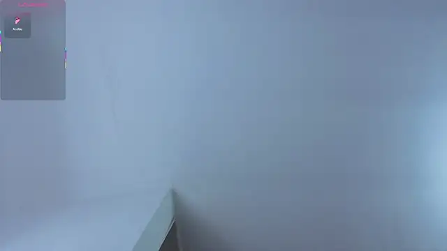 Snapshot of Cuteprincess21 chatting on 6, 2, 2026 Cuteprincess21 online show from 6, 2, 2026