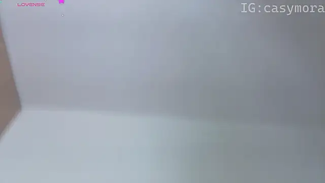 Cuteprincess21 online show from 16, 4, 2026