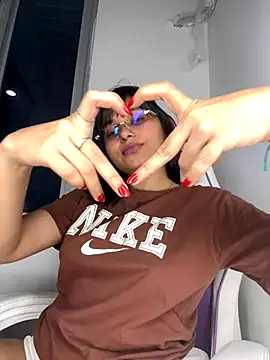 Snapshot of Cuteprincess21 chatting on 2, 11, 2025 Cuteprincess21 online show from 2, 11, 2025