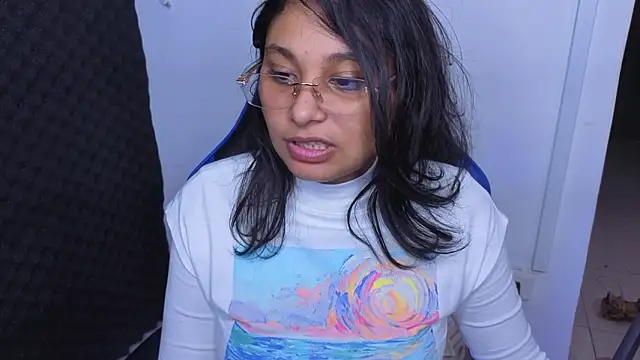 Snapshot of Cuteprincess21 chatting on 15, 2, 2026 Cuteprincess21 online show from 15, 2, 2026