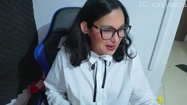 Snapshot of Cuteprincess21 chatting on 28, 2, 2026 Cuteprincess21 online show from 28, 2, 2026