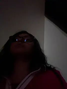 Snapshot of Cuteprincess21 chatting on 22, 6, 2026 Cuteprincess21 online show from 22, 6, 2026