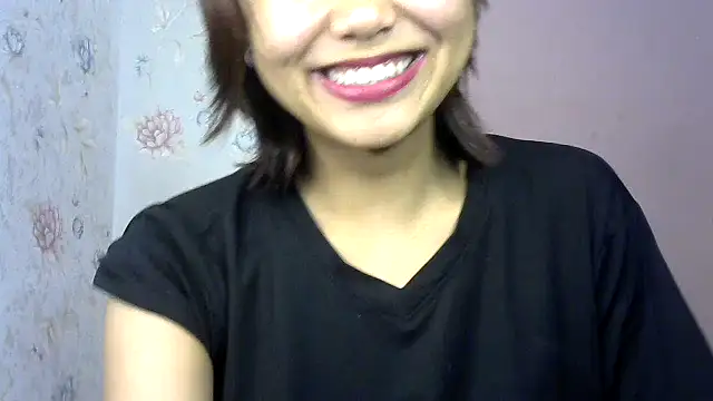 cute sapna online show from 3, 3, 2025