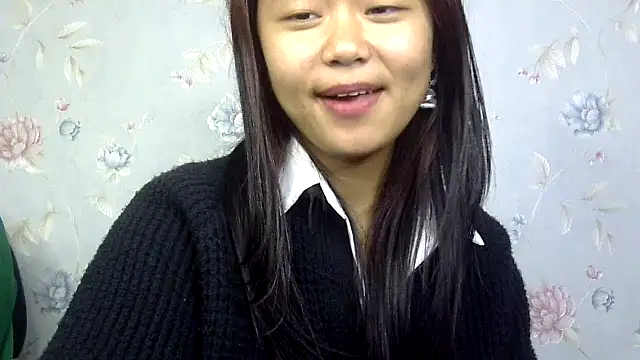 cute sapna online show from 14, 12, 2024