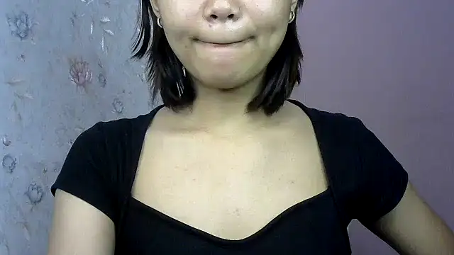 cute sapna online show from 19, 3, 2025