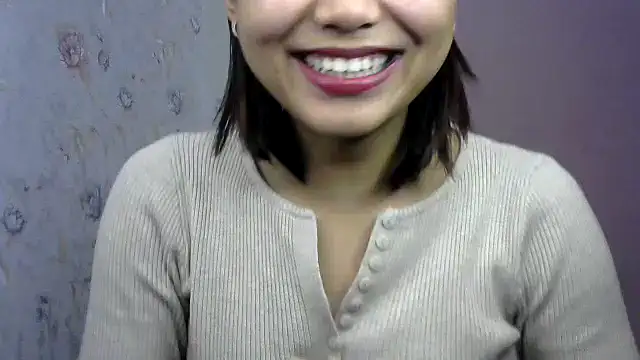 cute sapna online show from 18, 3, 2025