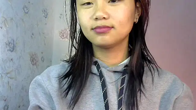 cute sapna online show from 8, 2, 2025