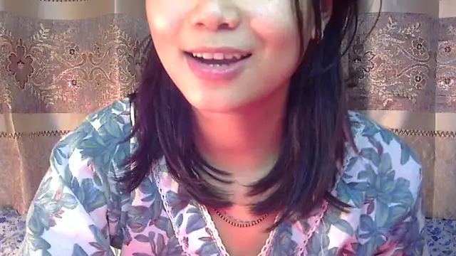 cute sapna online show from 8, 11, 2025