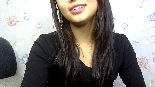 cute sapna online show from 15, 12, 2024