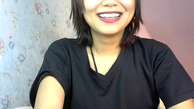 cute sapna online show from 22, 2, 2025