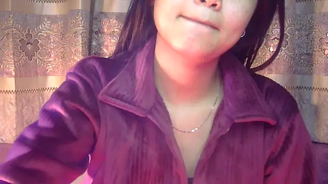 cute sapna online show from 30, 11, 2025