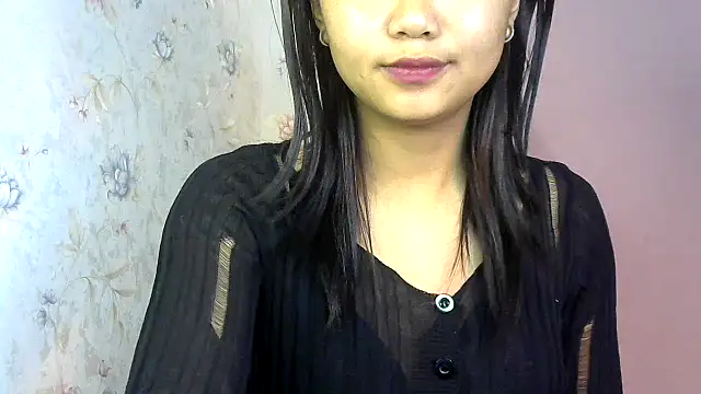 cute sapna online show from 18, 2, 2025