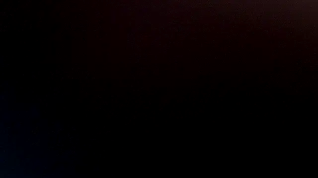 cute sapna online show from 20, 11, 2025