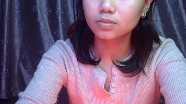 cute sapna online show from 12, 9, 2025