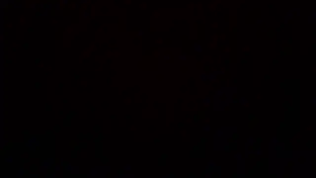 cute sapna online show from 14, 9, 2025