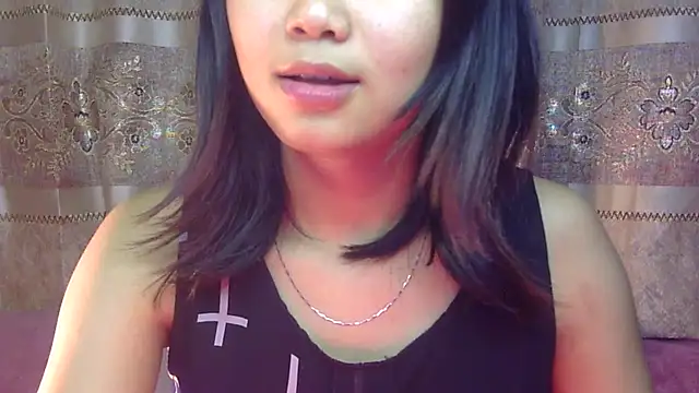 cute sapna online show from 13, 11, 2025