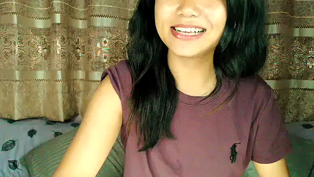 cute sapna online show from 18, 6, 2026